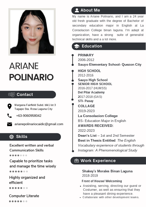 polinario ariane c. Resume (2).pdf