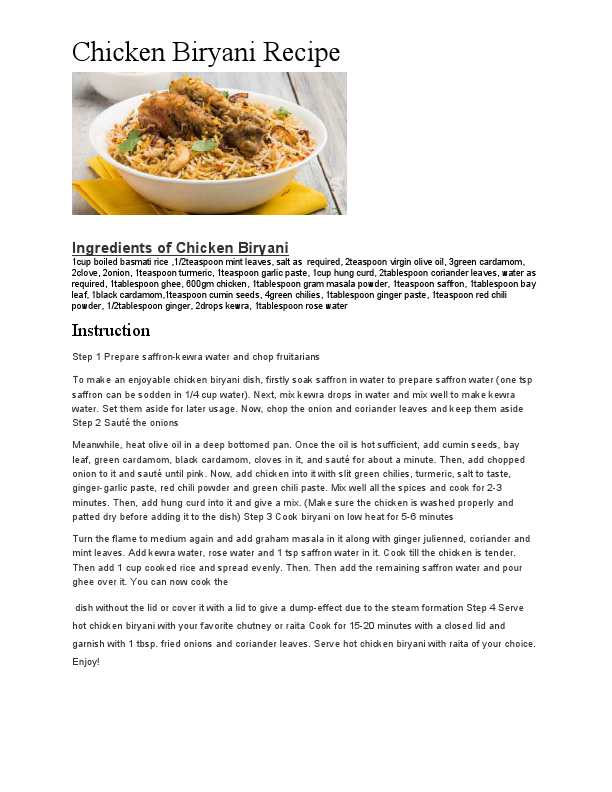 Block posting PDF.pdf