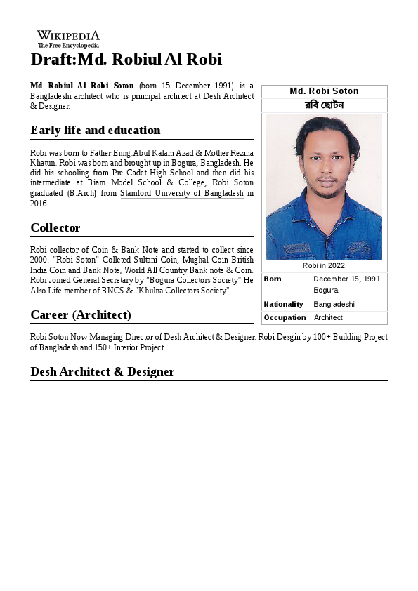 Draft_Md._Robiul_Al_Robi_2.pdf