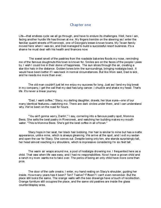 mhwqgjrq7zam4t3cc6qy.pdf