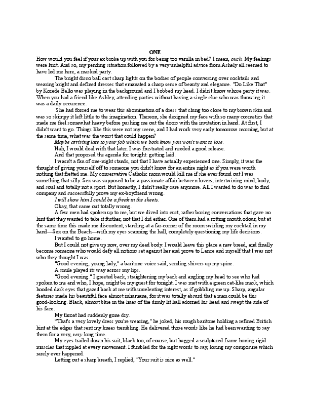 Dark romance sample .pdf