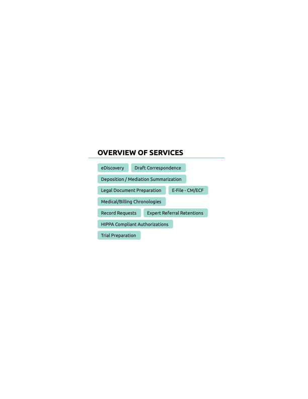 Overview of Services.pdf