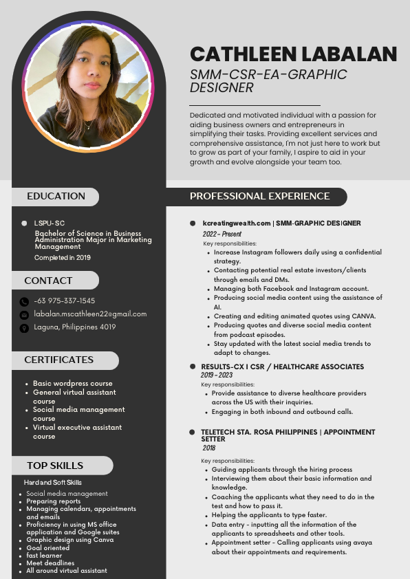 LABALAN CATHLEEN.pdf