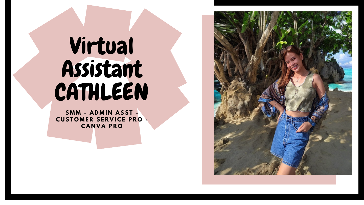 PORTFOLIObyCATHLEEN.pdf