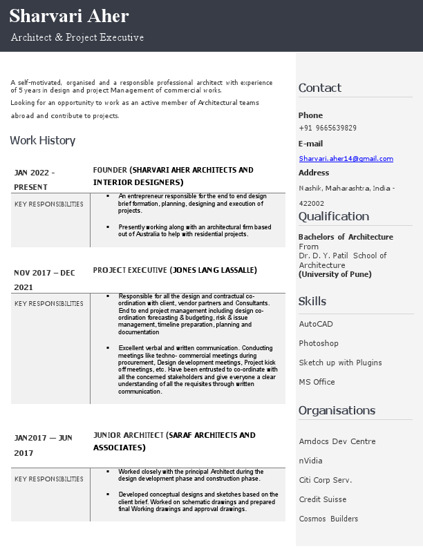Ar.Sharvari Aher__Resume (1).pdf