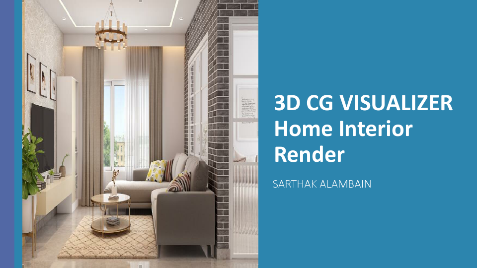 sodapdf-converted.pdf