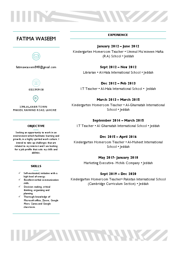 Fatima waseem RESUME (1).pdf