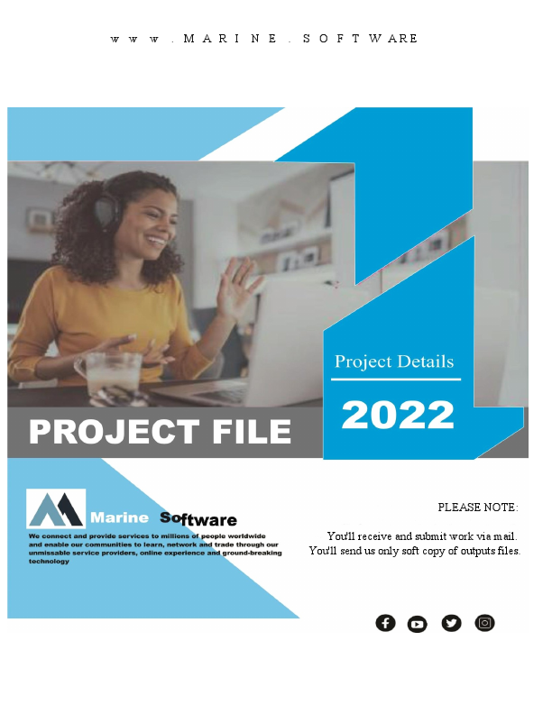 project_10plan_D_HE_HISTORY _OF_A_CRIME_THE_TESTIMONY_OF_AN_EYE_2_11 (2).pdf