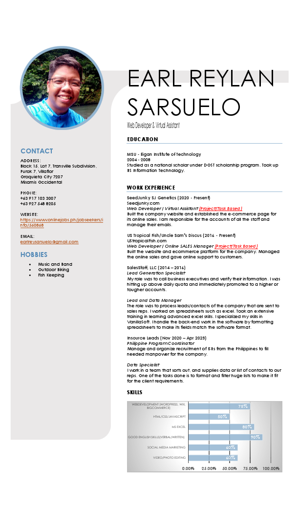 Updated Resume 04182023 - Modern.pdf