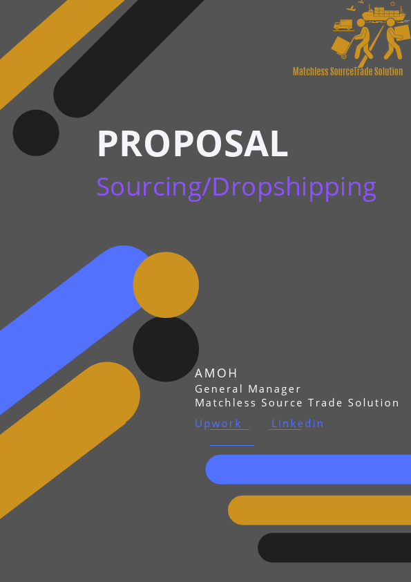 Proposal and Services.pdf.pdf