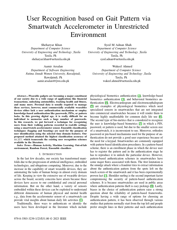 NEW_PAPER_WITH_WATCH-10.pdf