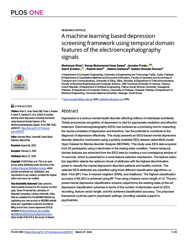 journal.pone.0299127-2_compressed.pdf