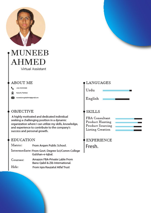 My CV Original.pdf