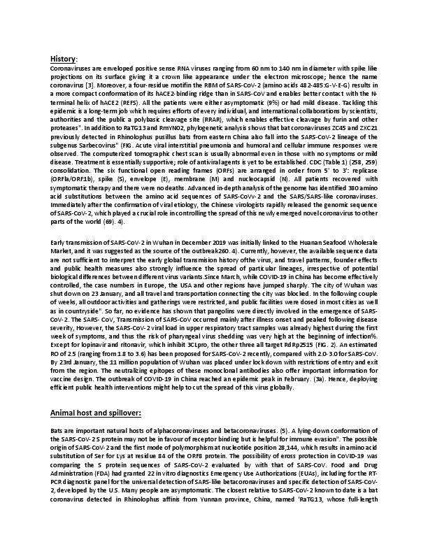 Content writting.pdf_(fa3e72).PDF