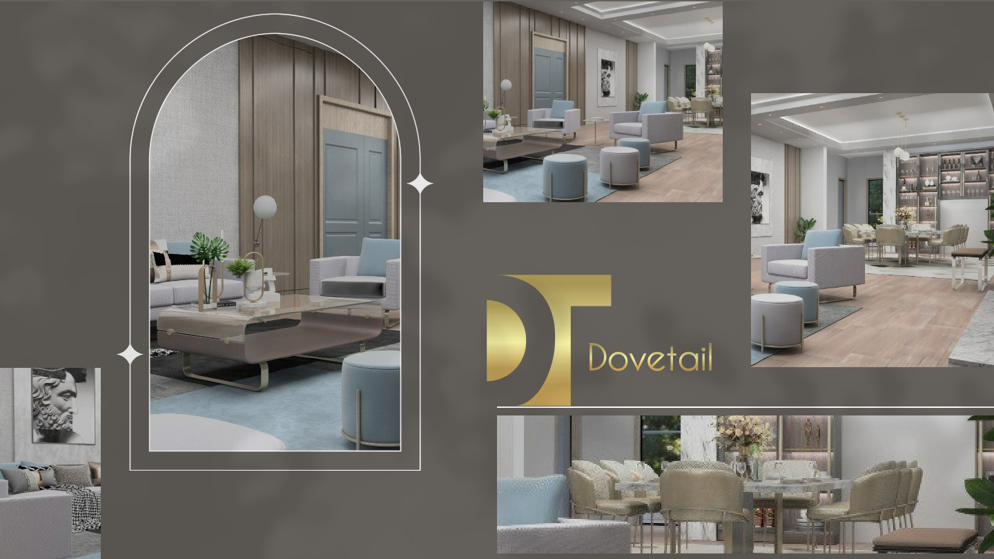 DOVETAIL-compressed (1).pdf