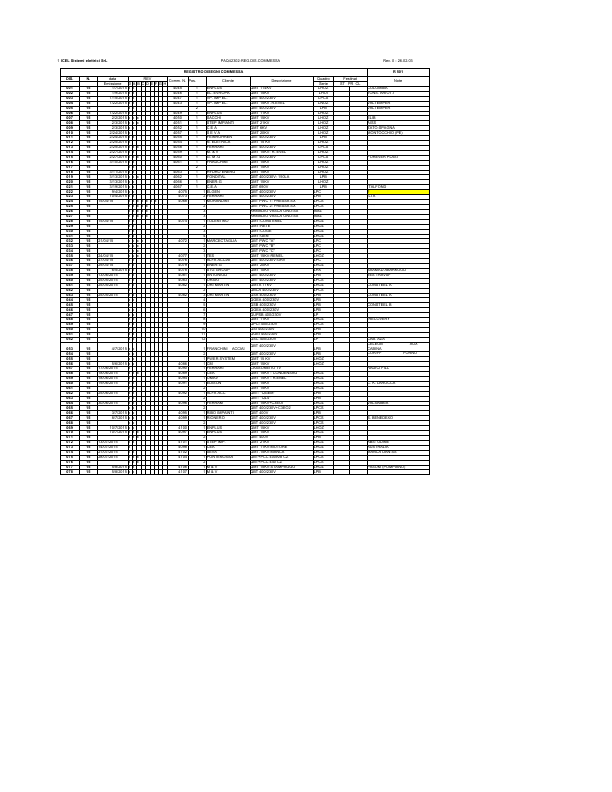 Excel Table (1).pdf