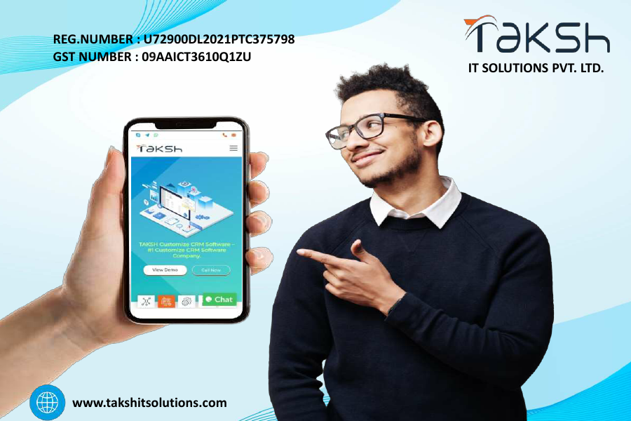 taksh it solutions pdf.pdf