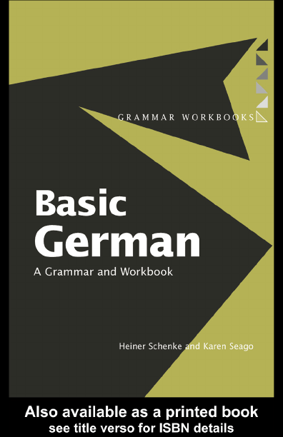 Basic german.pdf