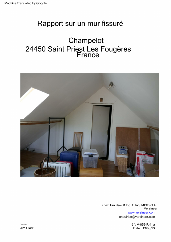 V-859-R-1-fr_Aa (1) (1).pdf