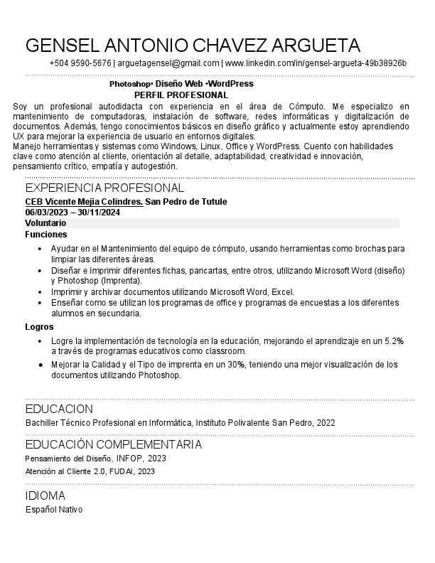 2 CV Gensel Antonio Chavez Argueta.pdf