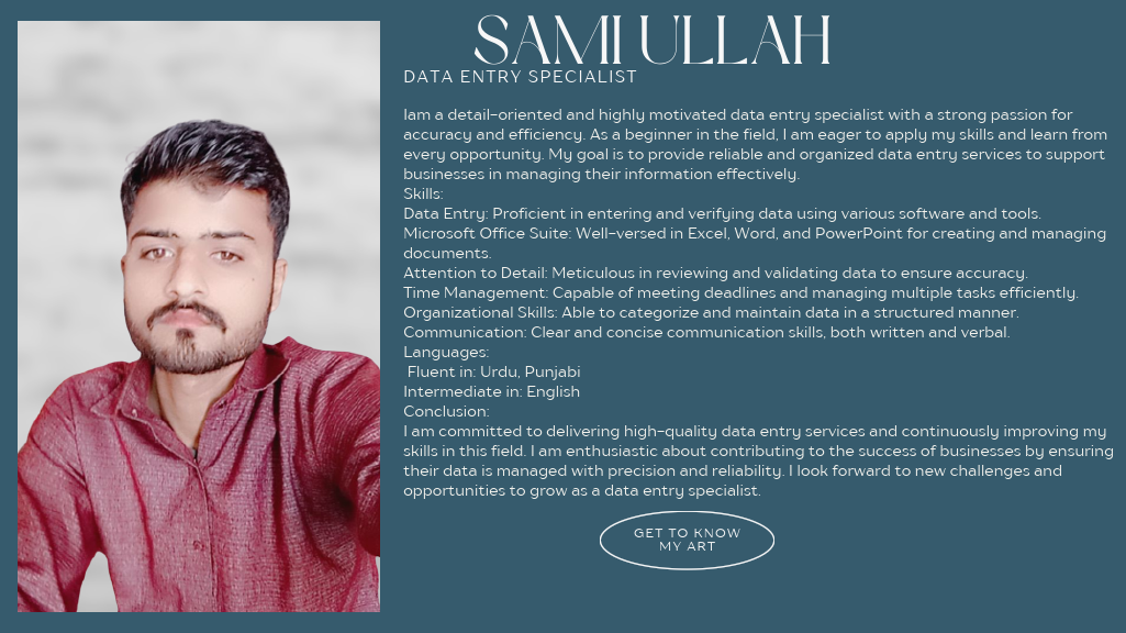 Data entry and assignment writing portfolio.pdf