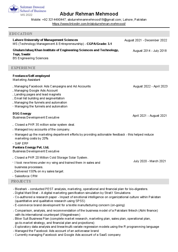 AbdurRehman_Resume_Updated.pdf
