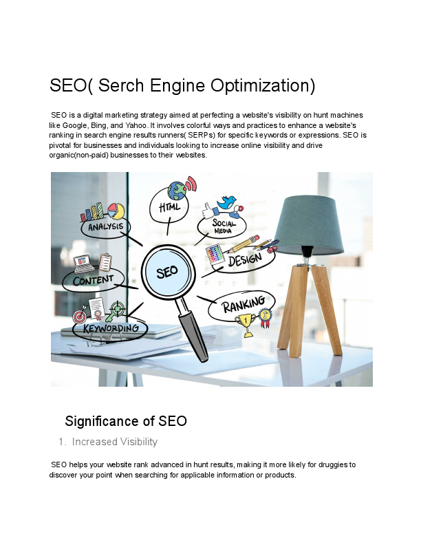 SEO.pdf