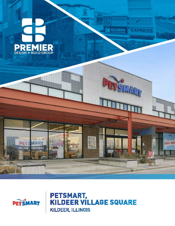 PREMIERproposal-PetsmartKildeerVillSq.pdf