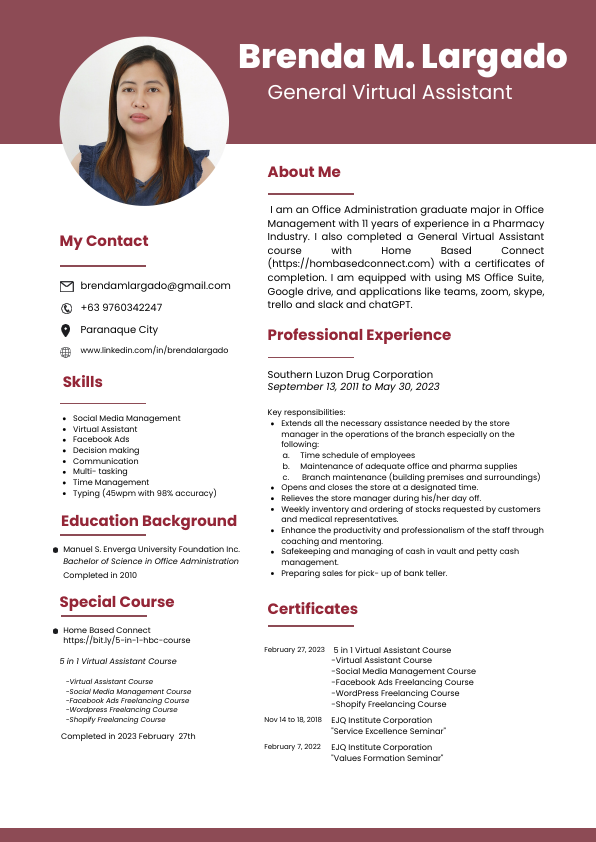 GVA resume updated.pdf