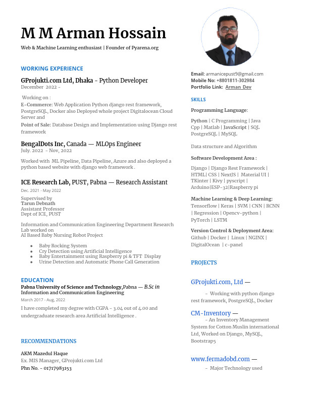 M_M_Arman_Hossain.pdf