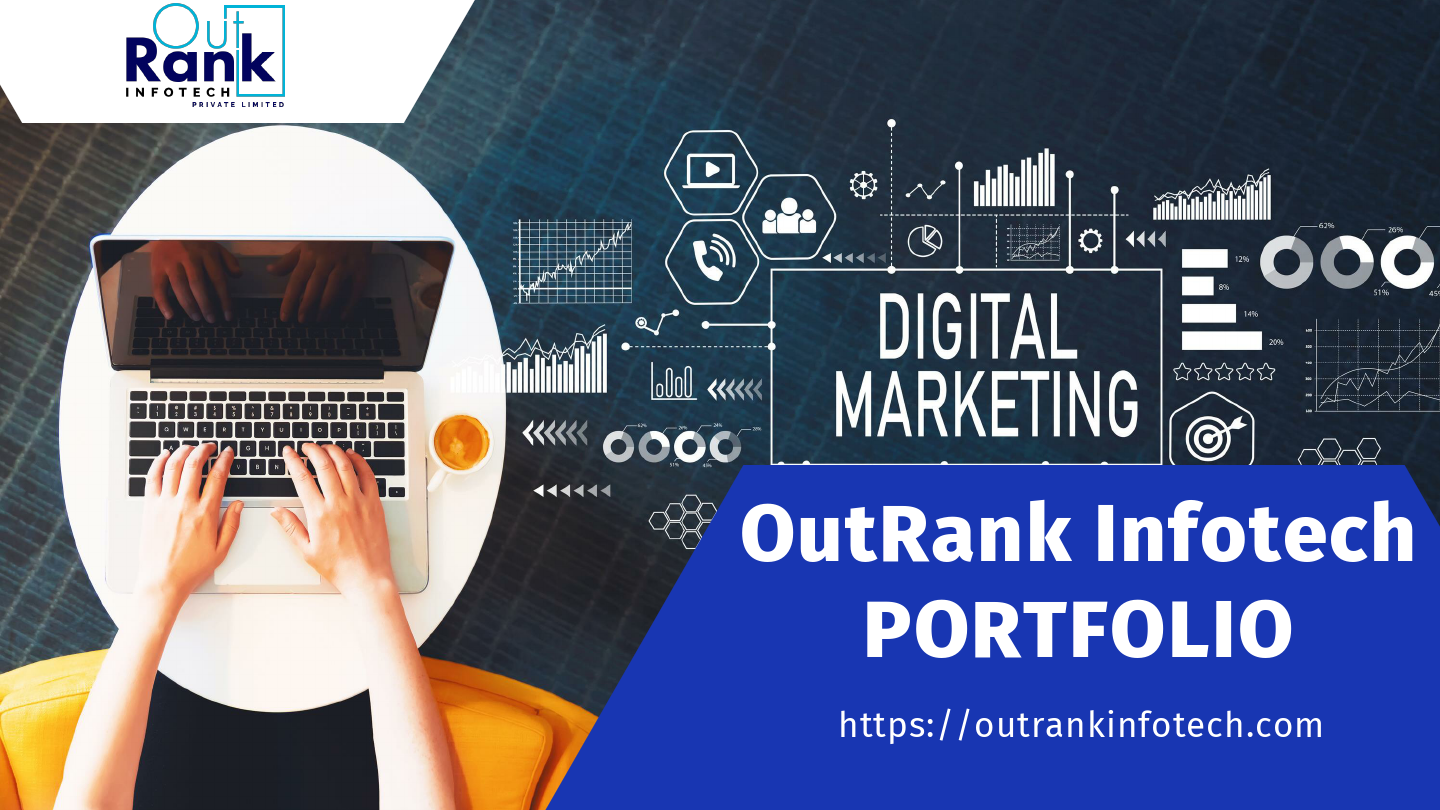 OutRank-SEO-Porfolio.pdf