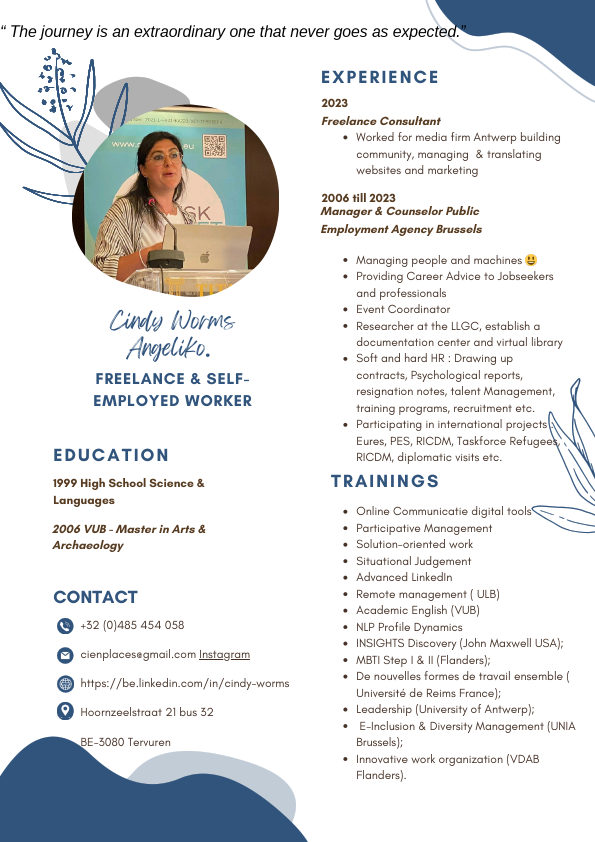 Cindy Worms Resume2023.pdf