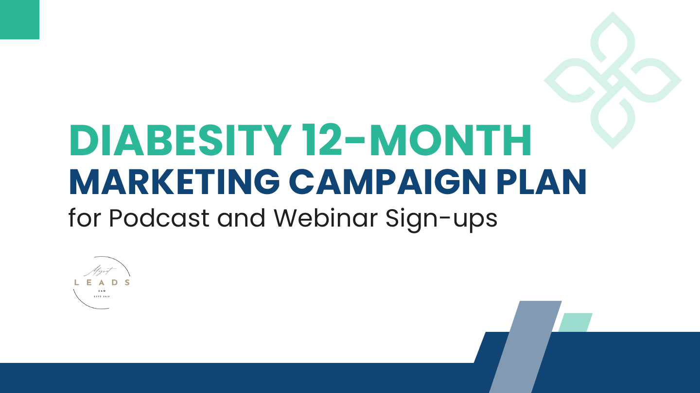 Reset Diabesity Marketing Campaign Presentation.pdf