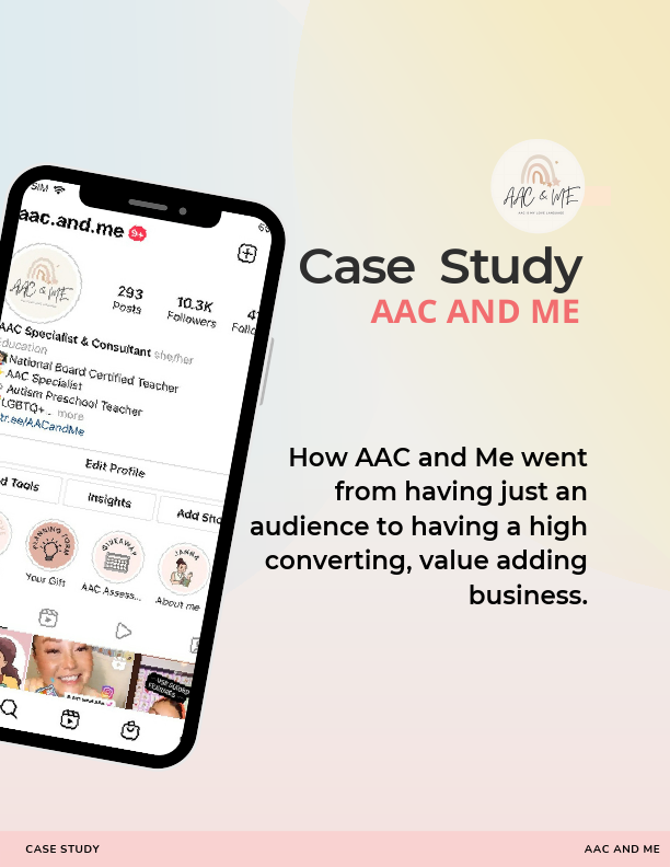 Client_Case_Study.pdf