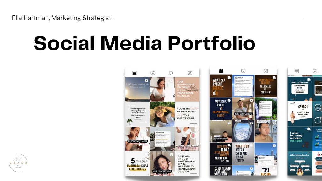 Social Media Portfolio.pdf