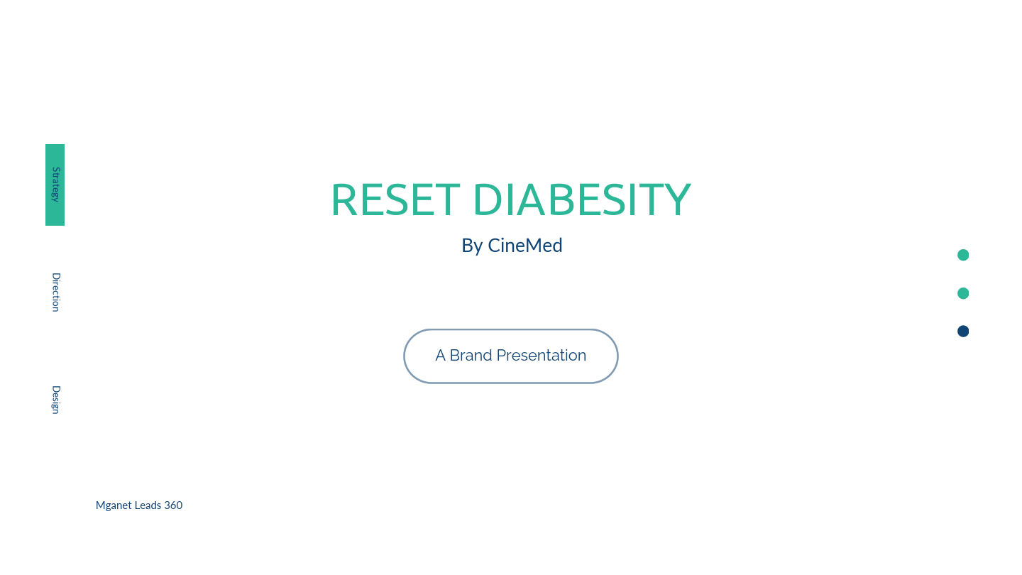 RESET Diabesity Brand Presentation .pdf