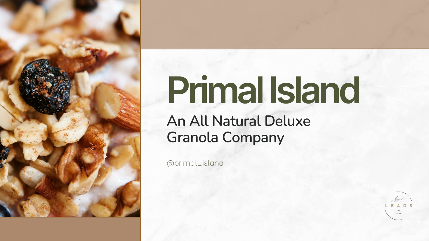 Primal Island Case Study - Compressed.pdf