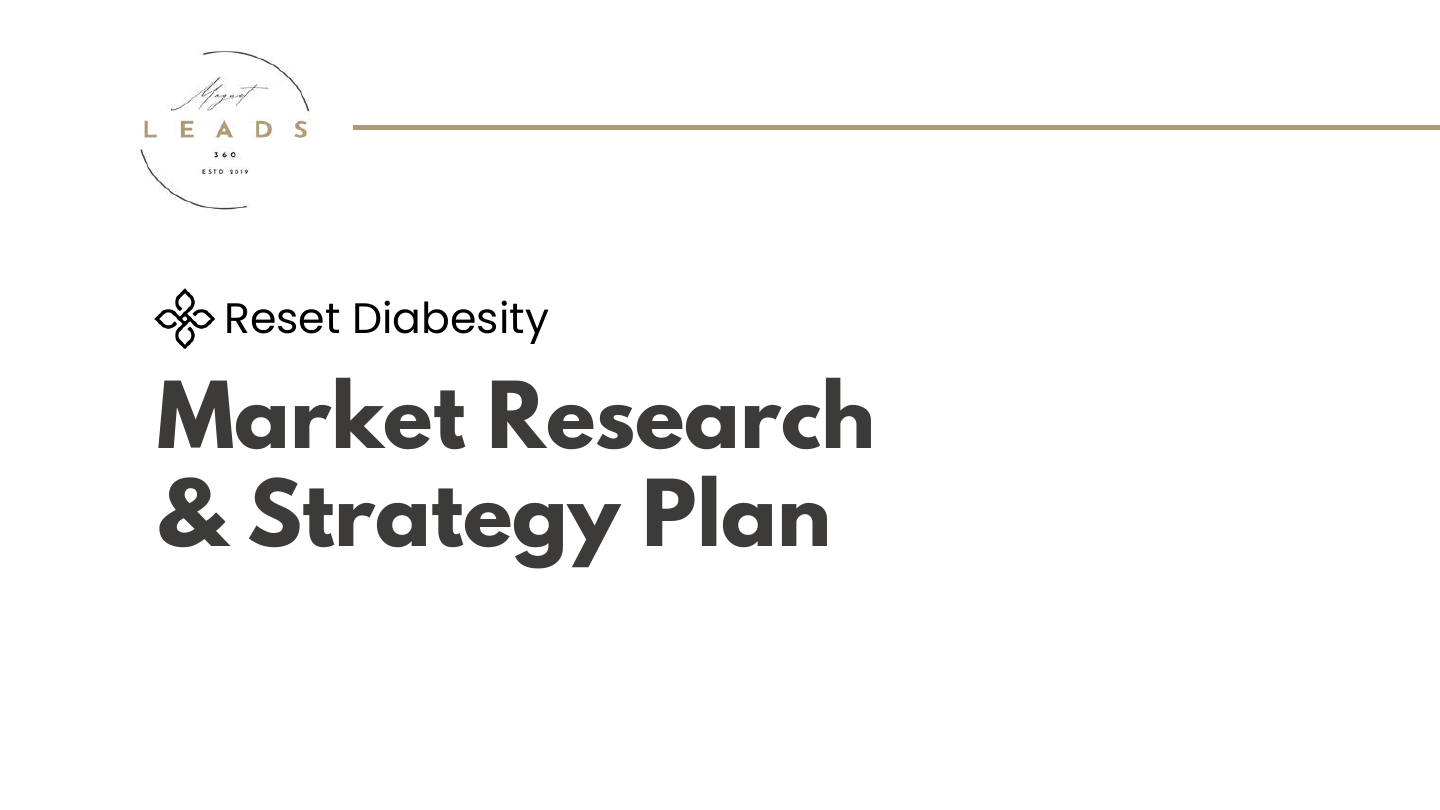 Reset Diabesity Market Research & Strategy Plan - Compressed.pdf