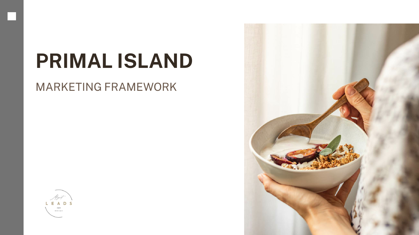 Primal Island Marketing Framework - Compressed.pdf