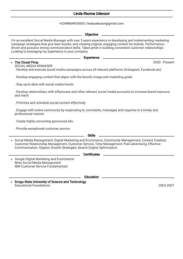 Linda Ifeoma Udeozor.pdf