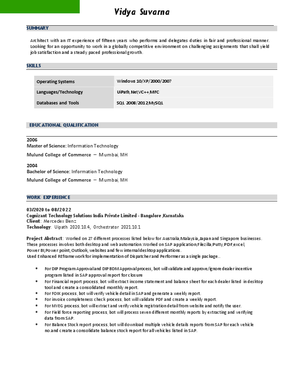 Resume -Freelancing.pdf