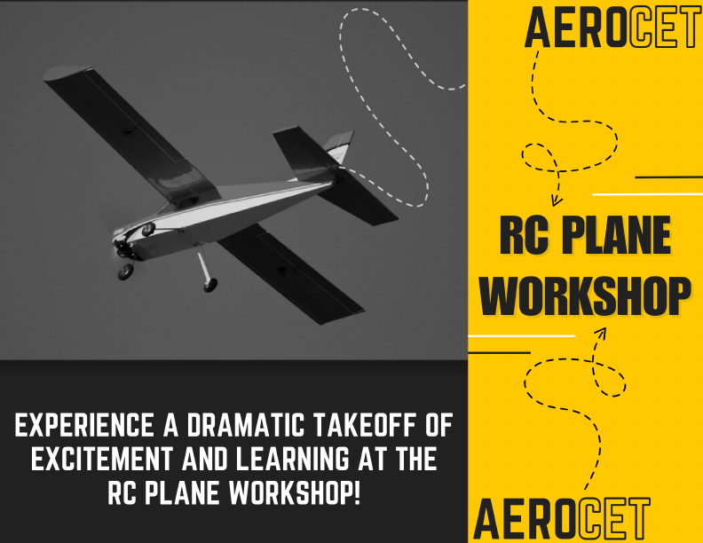 AeroCET RC PLANE WORKSHOP.pdf
