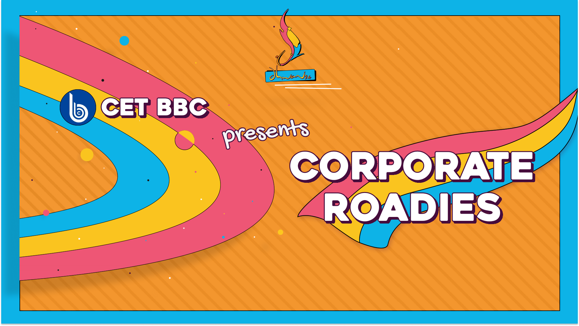 BBC Sponsorship Brochure.pdf