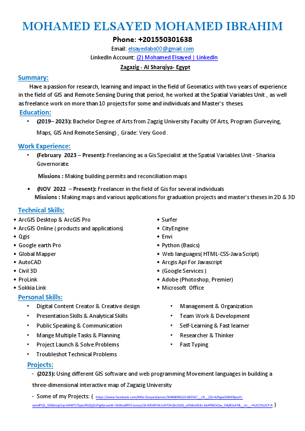 Mohamed elsayed mohamed ibrahim.pdf