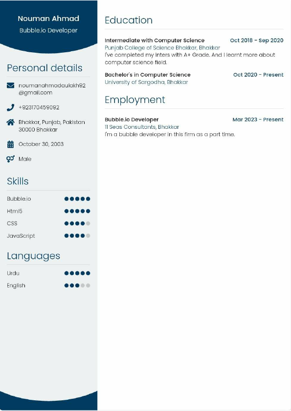 Screenshot_20230830_000840_com.android.chrome_edit_215117896510403.pdf