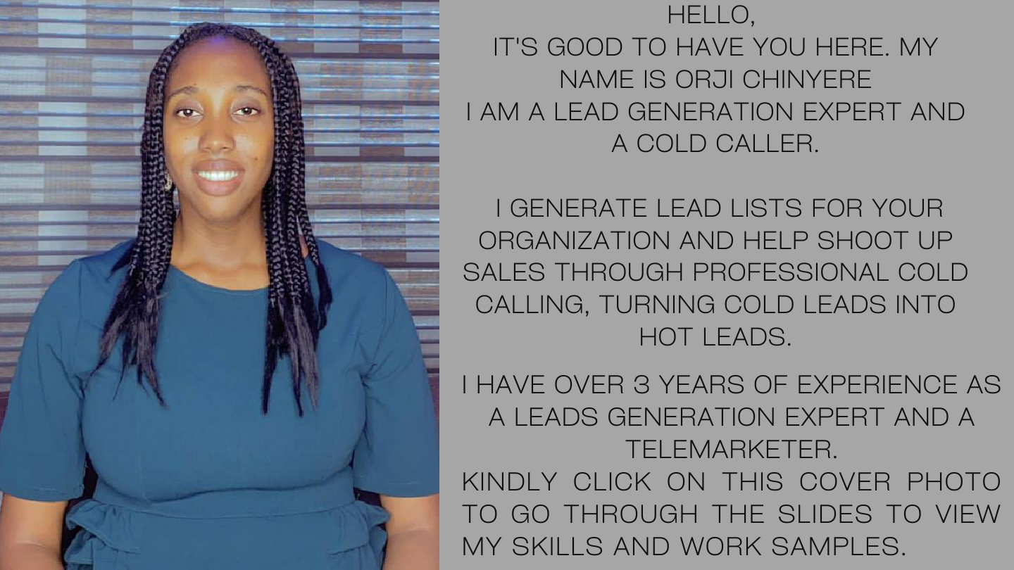 ORJI' S LEAD PORTFOLIO.pdf.pdf.pdf.pdf