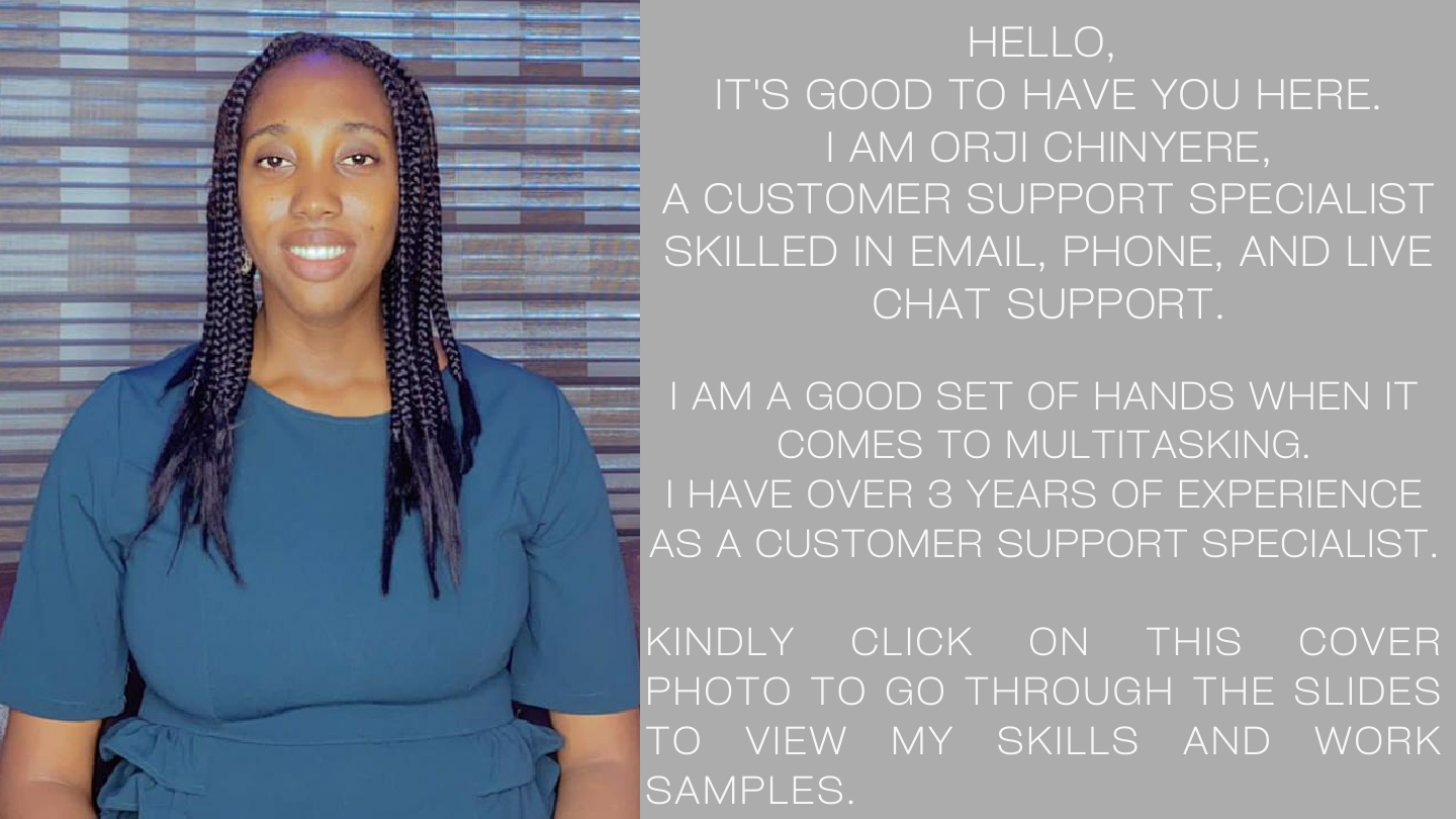 ORJI'S CUSTOMER SUPPORT PORTFOLIO.pdf.pdf.pdf.pdf.pdf (1).pdf