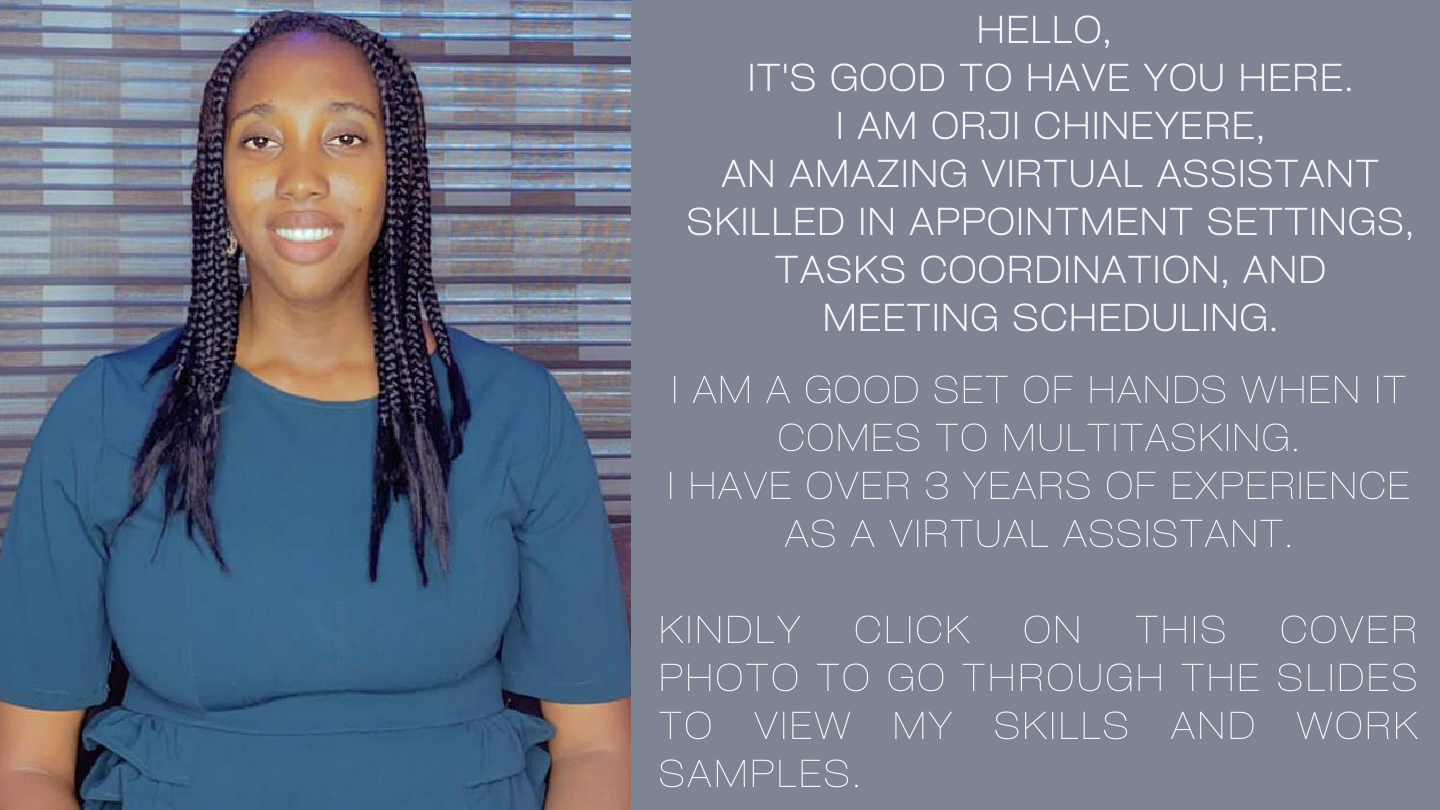 ORJI'S VA PORTFOLIO.pdf.pdf.pdf.pdf.pdf