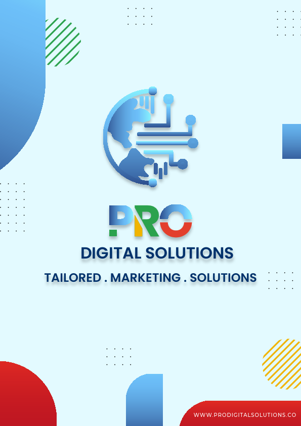 Pro Digital Solutions - Profile (3).pdf