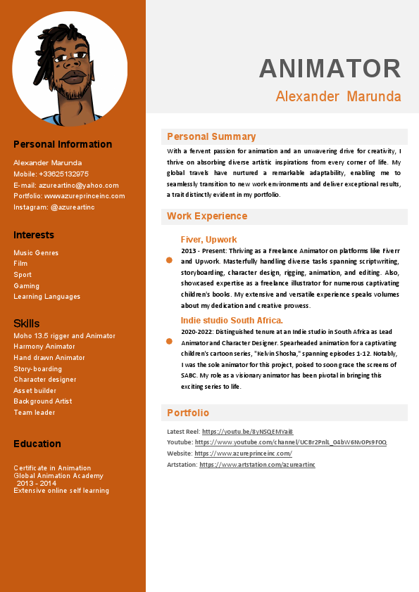 Creative animator.pdf